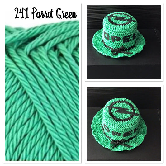 Klorollenhütchen, Geschenk Autoliebhaber, Geschenk Mann , Geschenk Retro , Weihnachtsgeschenk